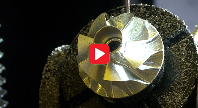 MX220五軸聯(lián)動視頻